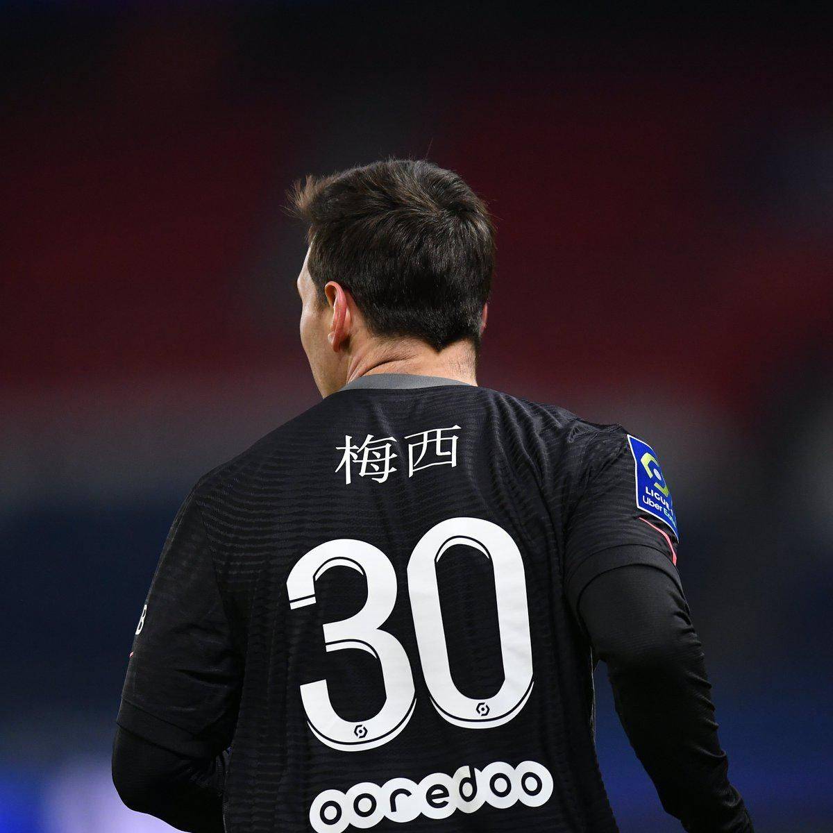 是一个