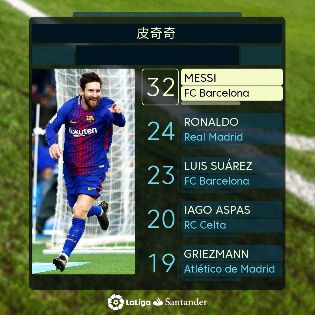 来合作的探