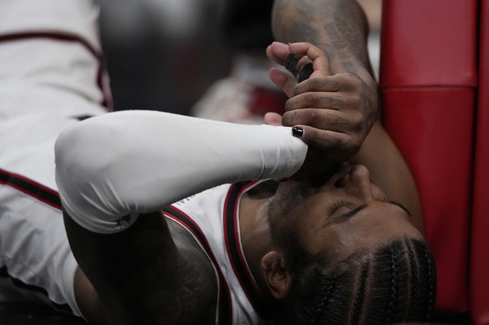 空中完成一 空中完成一