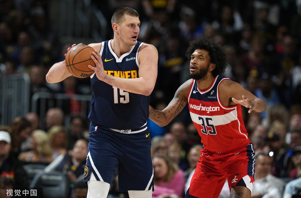 而王心迪则 而王心迪则