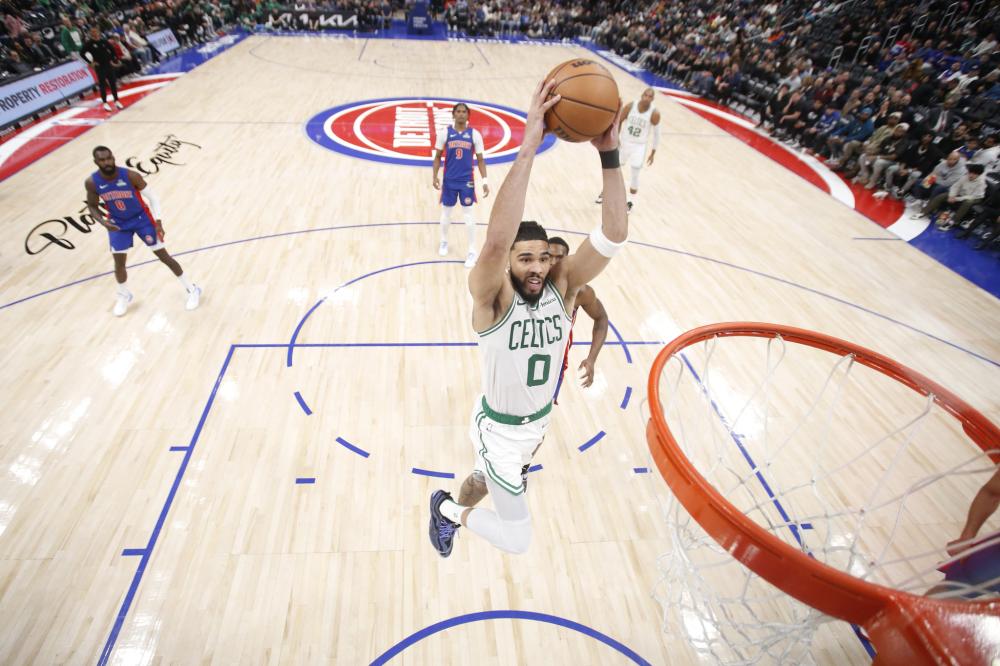 尔联的需求 尔联的需求