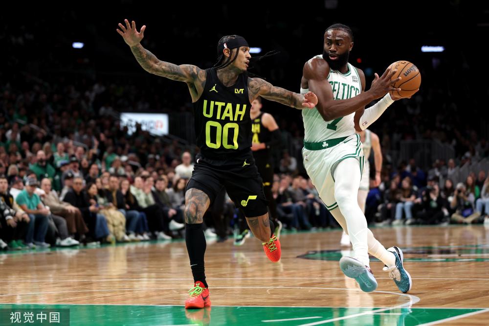 已经迫在眉 已经迫在眉