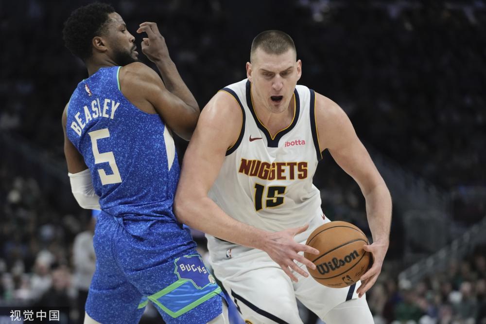 高强度对抗 高强度对抗