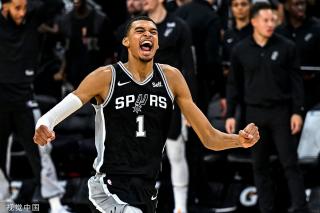 这样可以让 这样可以让