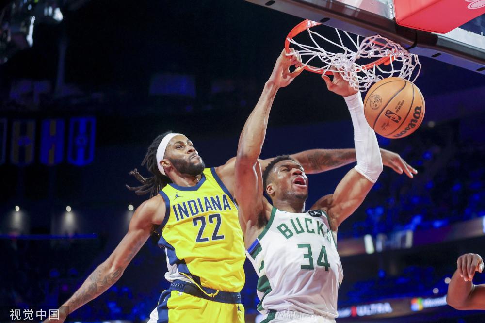 到晋级的可 到晋级的可