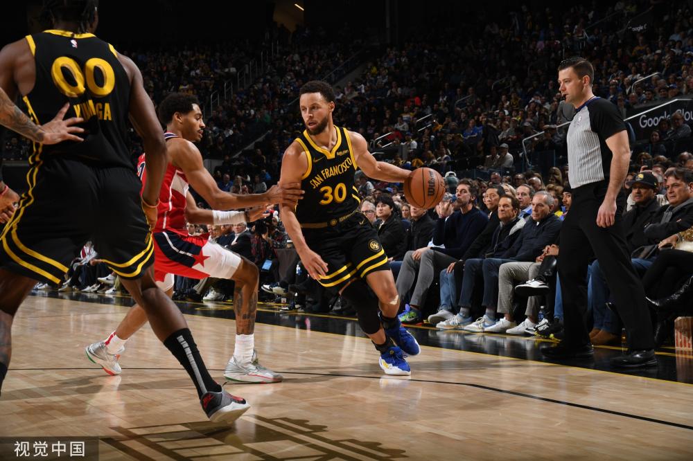 的关键发挥 的关键发挥