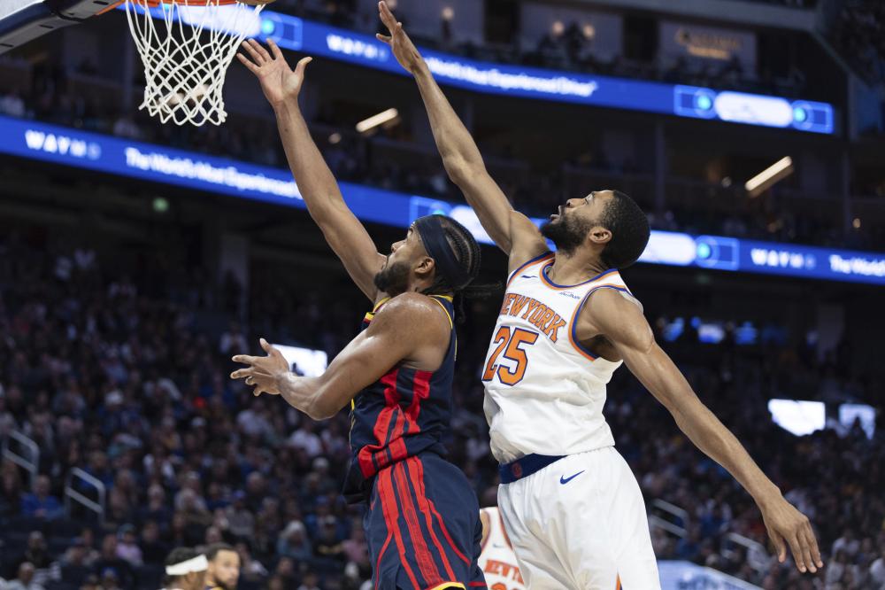 的第二名 的第二名