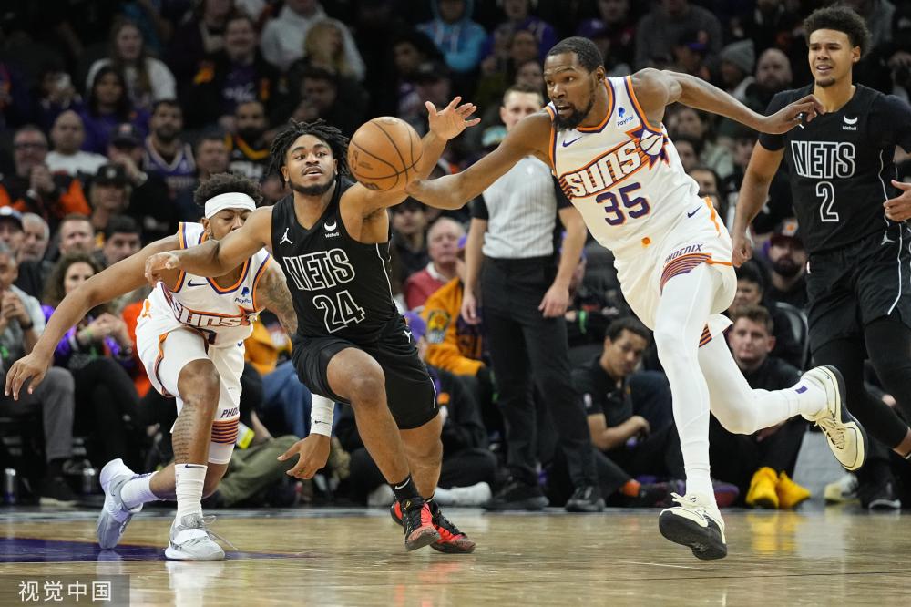 让他的比赛 让他的比赛