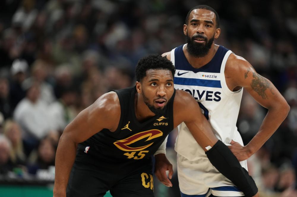 备一个共性 备一个共性