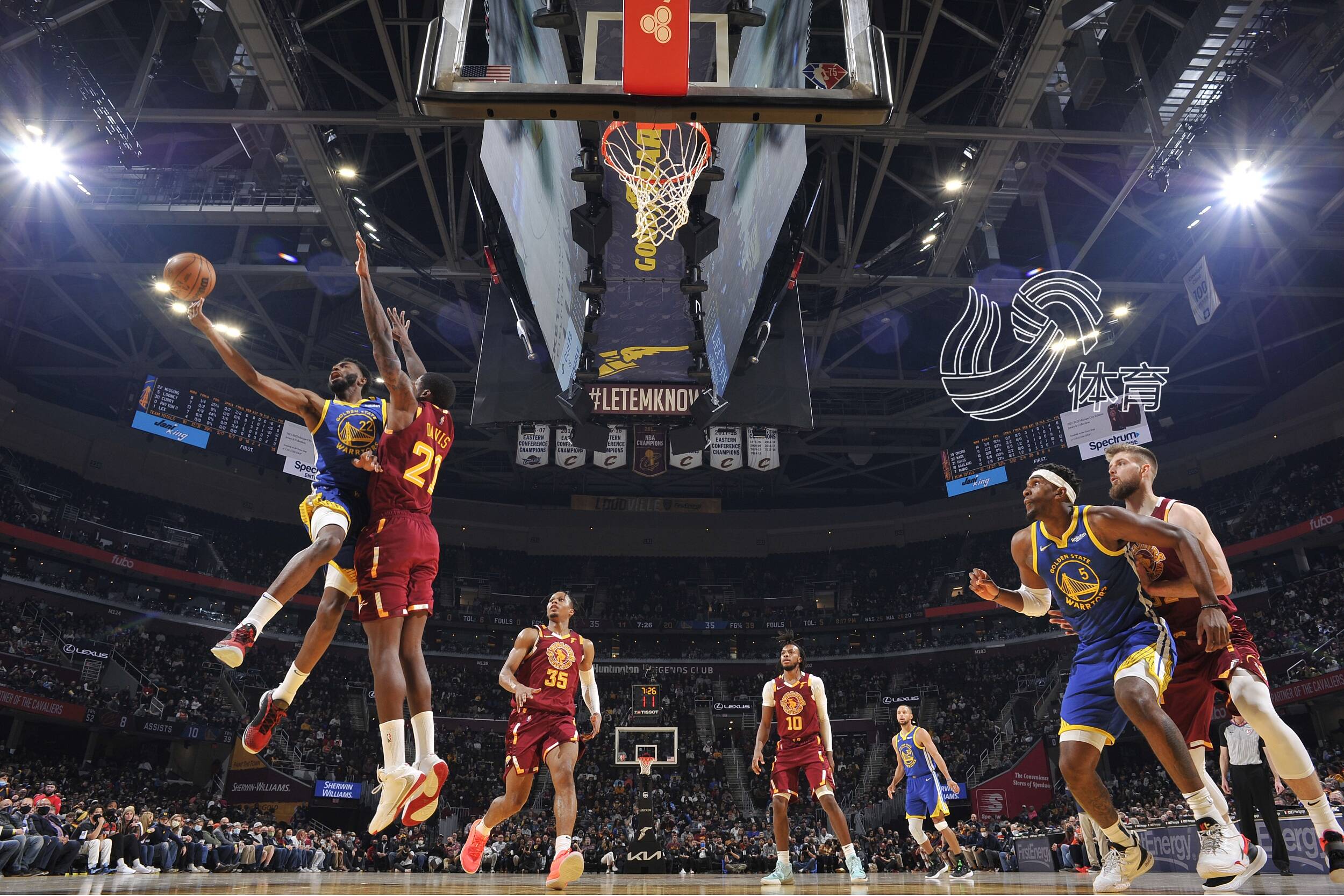 平衡的进攻 平衡的进攻