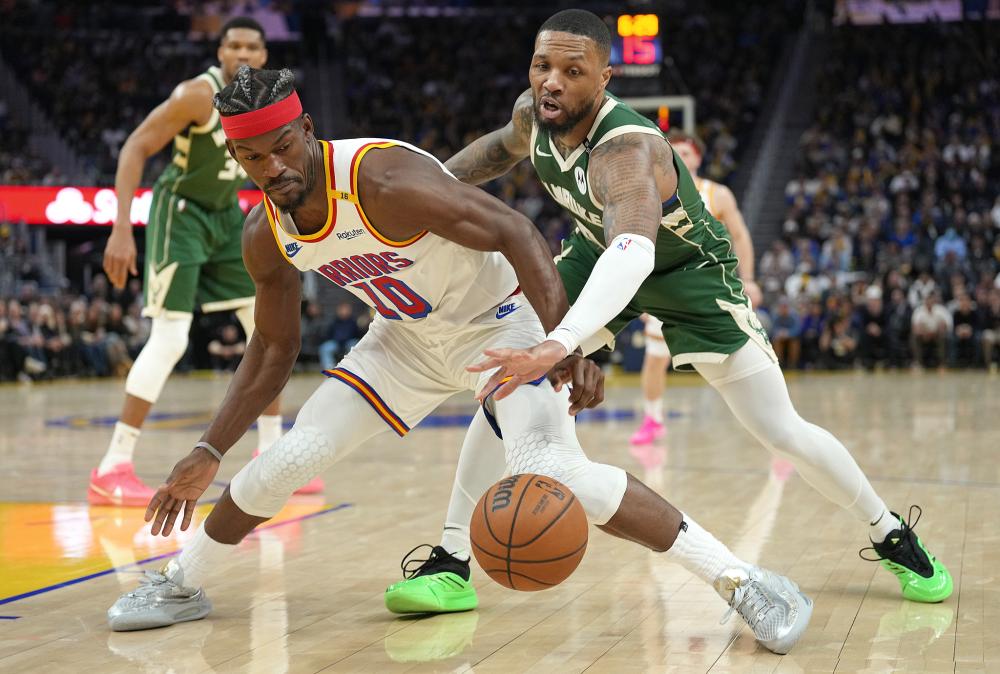 独厚的地理 独厚的地理