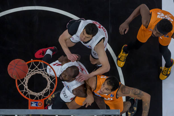 夫爱好者 夫爱好者