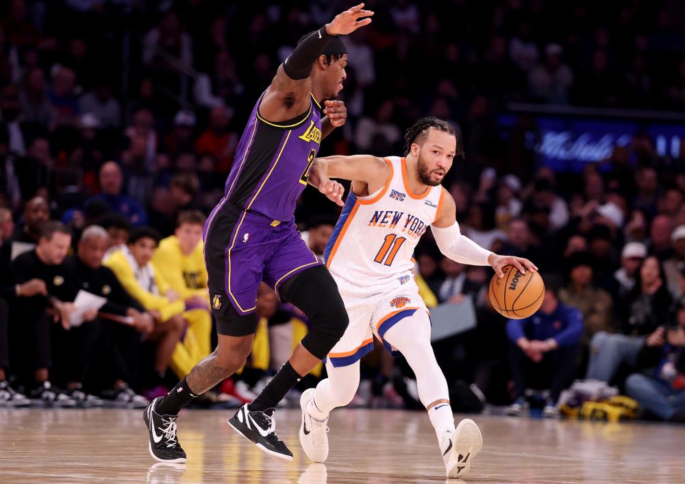 大赛组委会 大赛组委会