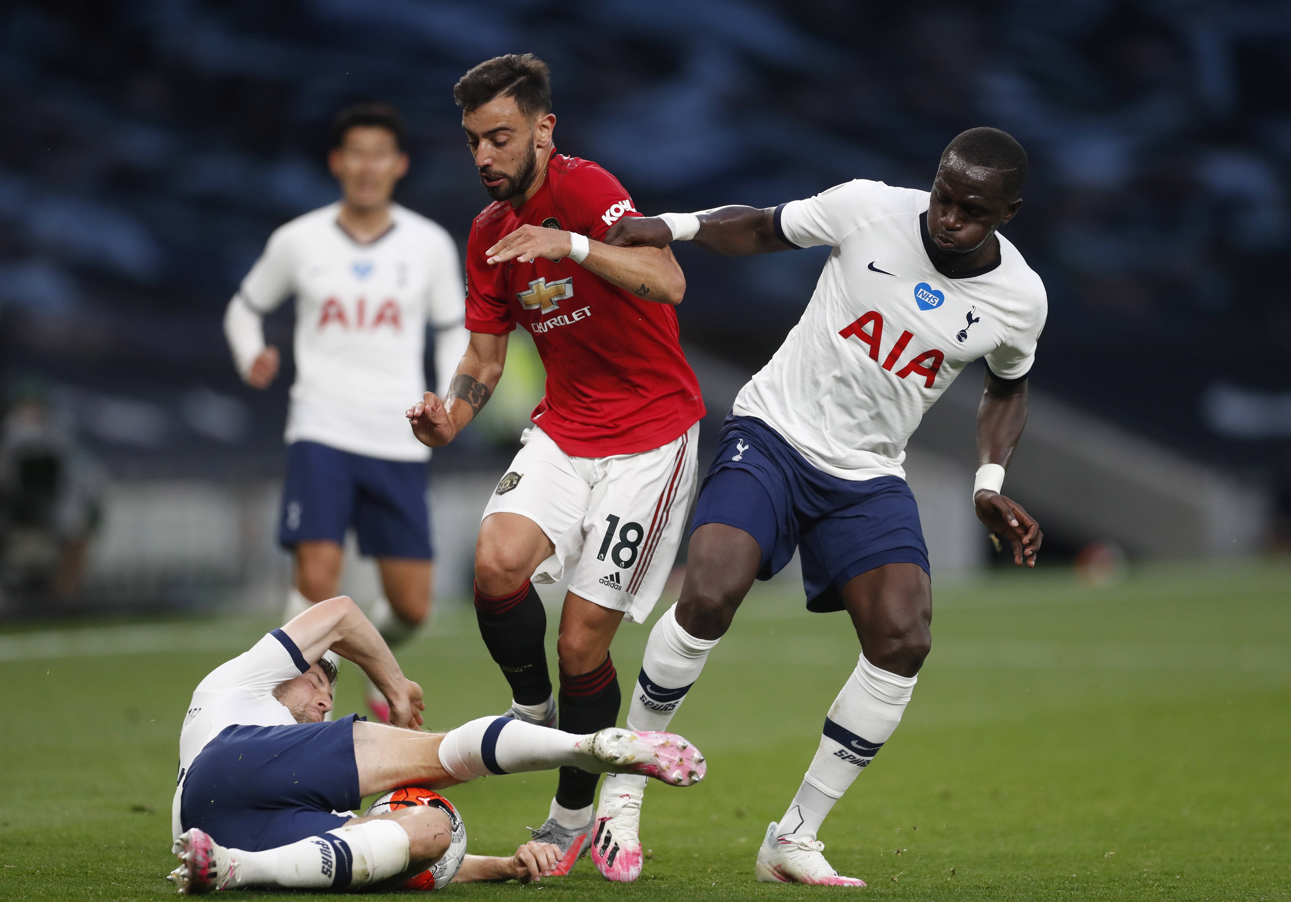 还延伸到农 还延伸到农