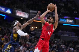 当一方因意 当一方因意