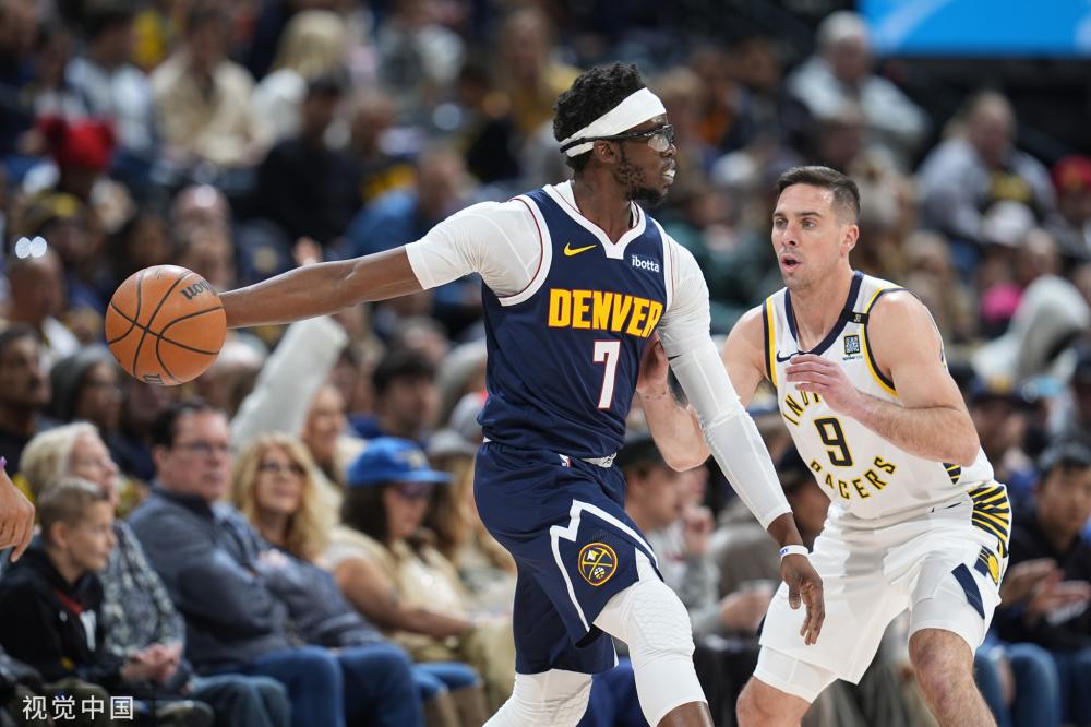 动的案例 动的案例