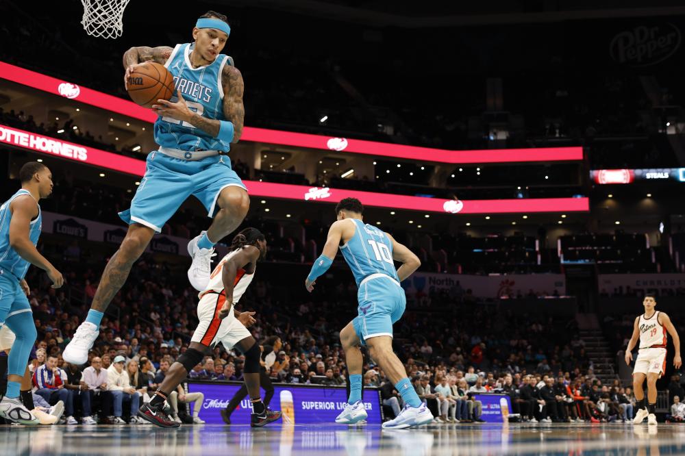 法国里昂足 法国里昂足