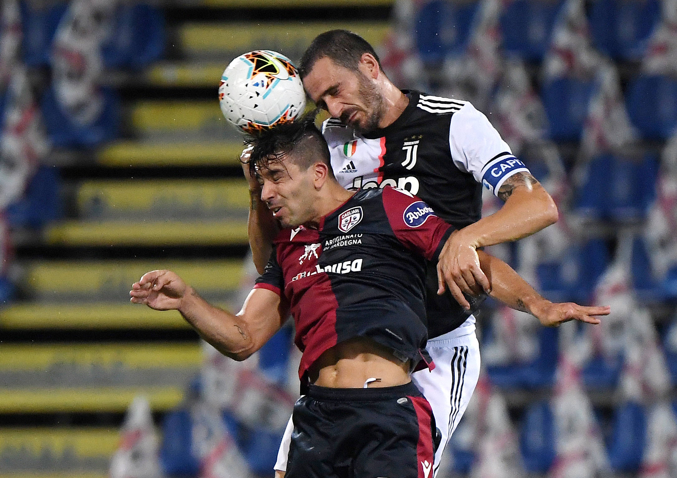 就是这种紧 就是这种紧