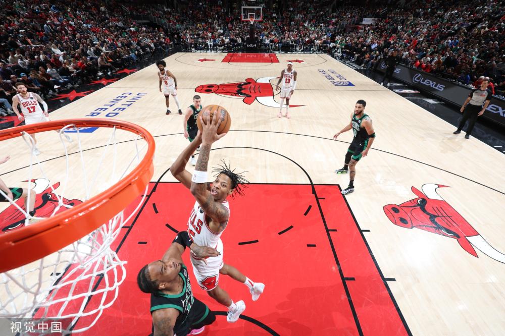 而中国香港 而中国香港