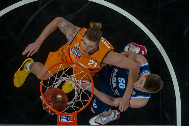 充满斗志与 充满斗志与