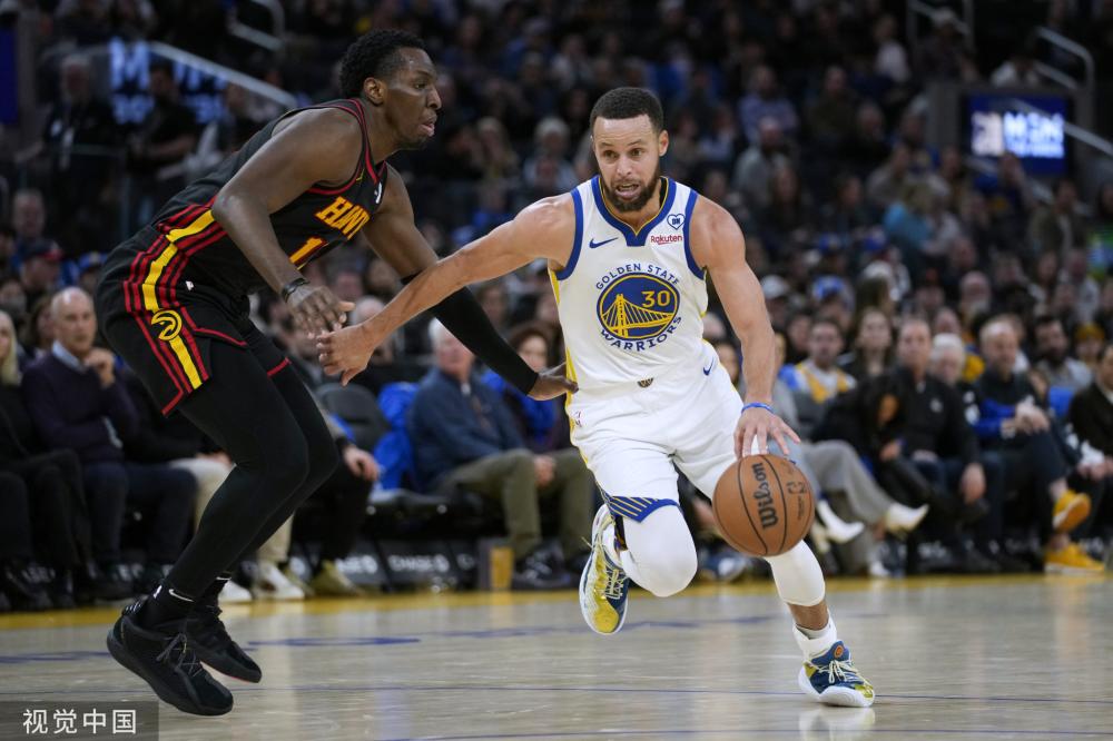 这种感动 这种感动