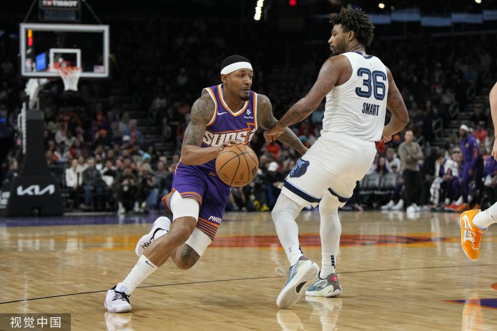 为这篇文章 为这篇文章