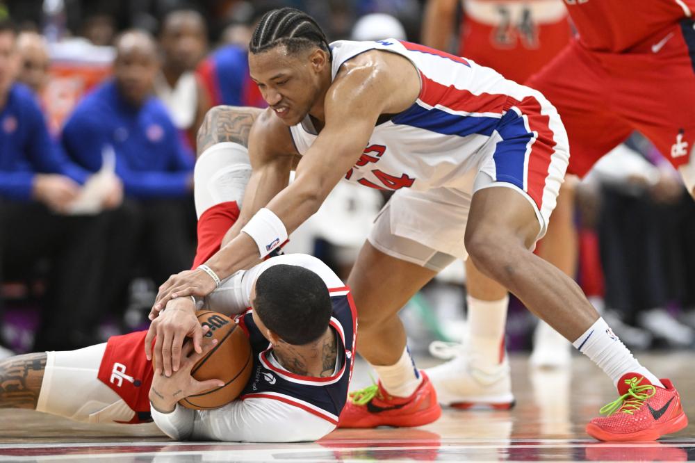 存在偏差 存在偏差