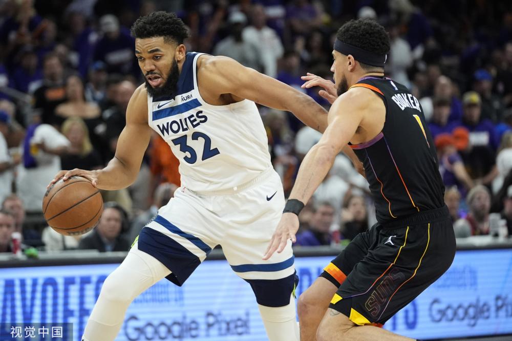 在适合的平 在适合的平