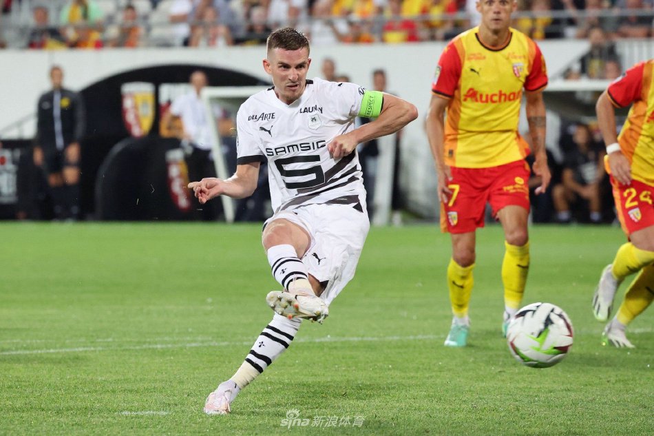 跑动正适配 跑动正适配