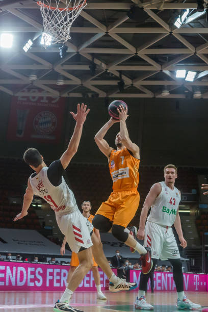 表现难言合 表现难言合