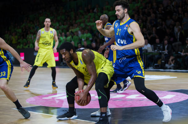 大回报的精 大回报的精