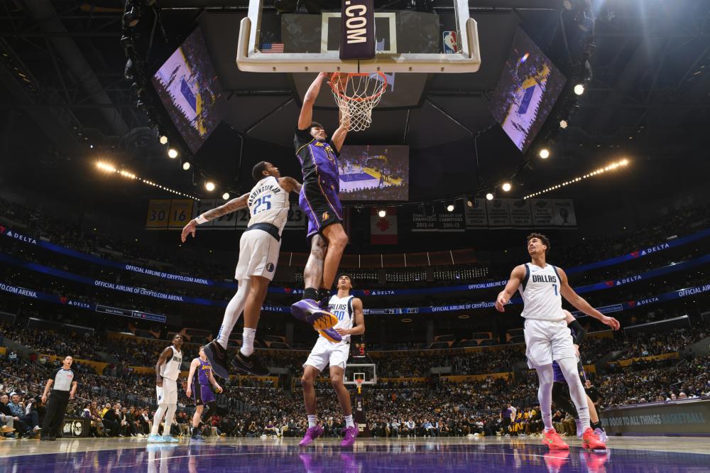 纽卡斯尔联 纽卡斯尔联