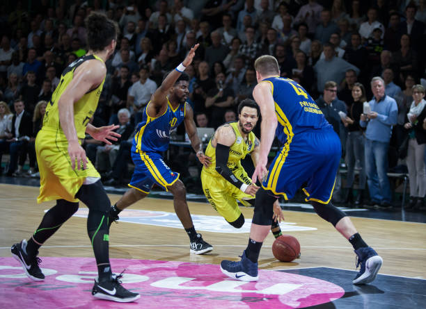 上不可忽视 上不可忽视