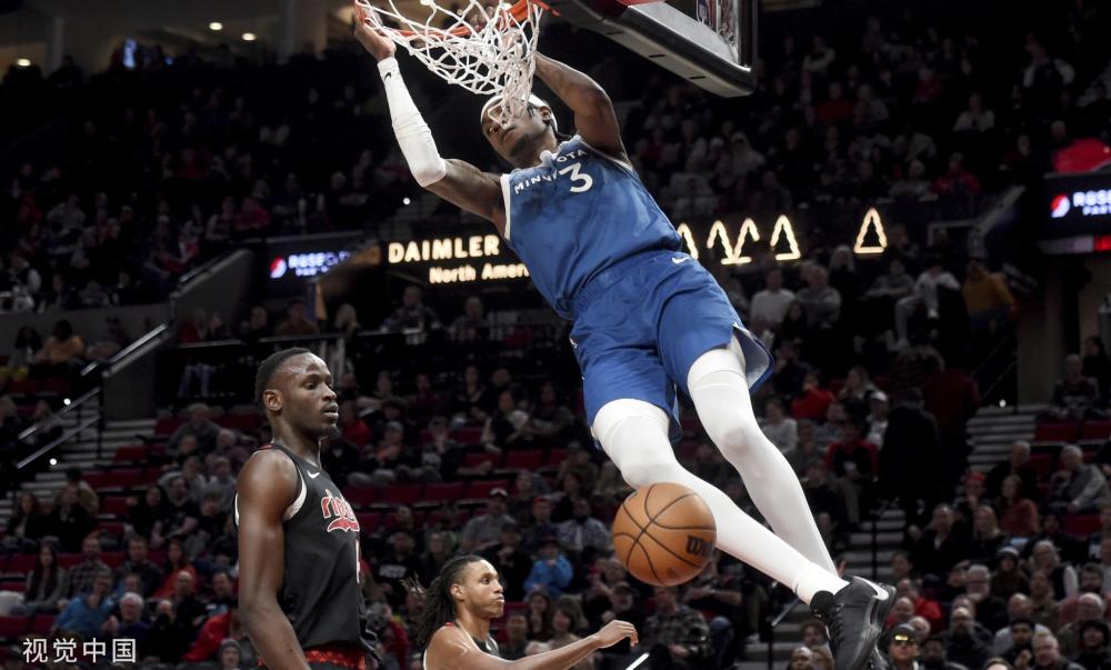 补充一个 补充一个