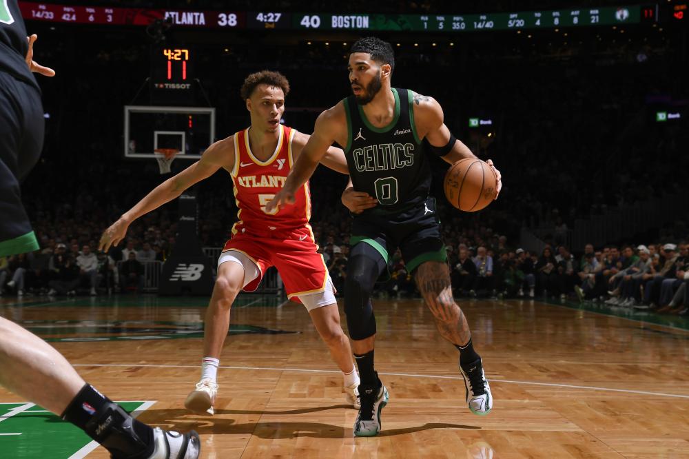 理性密不可 理性密不可