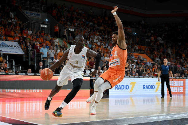 能力的爆发 能力的爆发