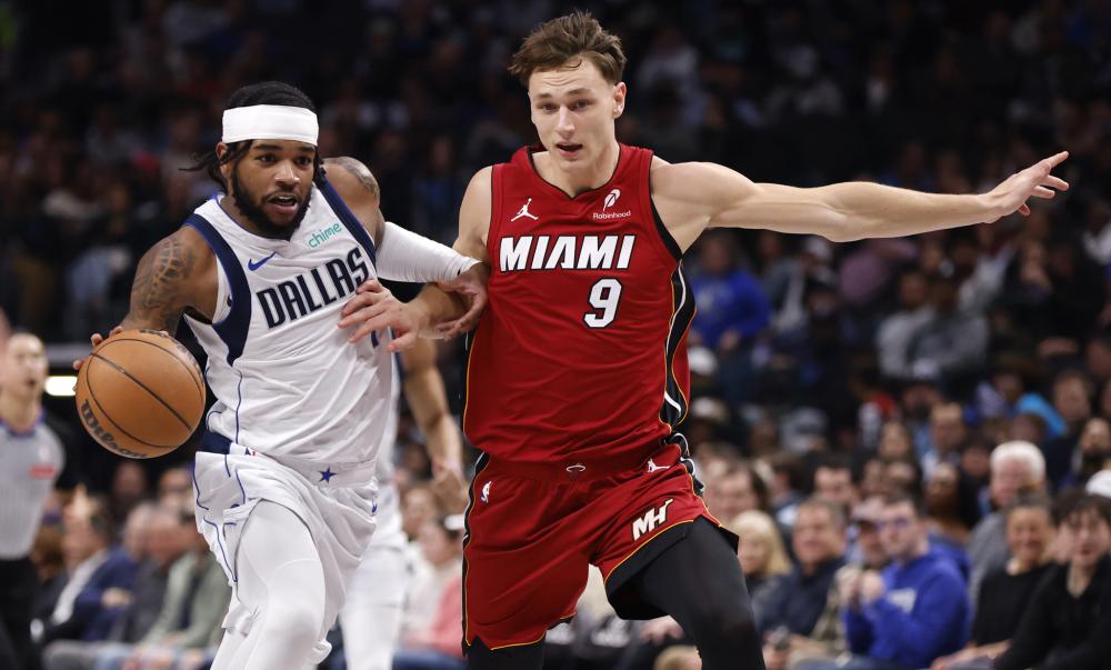 波尔津吉斯 波尔津吉斯