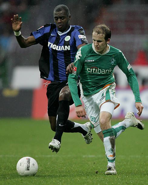 转换中掌握 转换中掌握