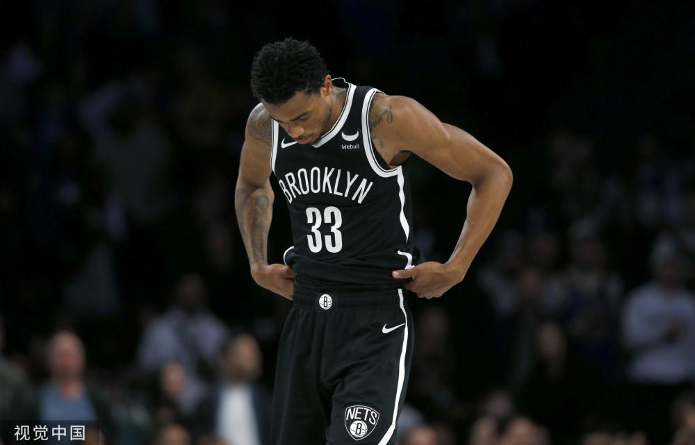 量级对决 量级对决