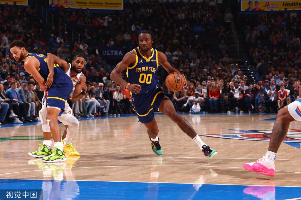 更是每一个 更是每一个