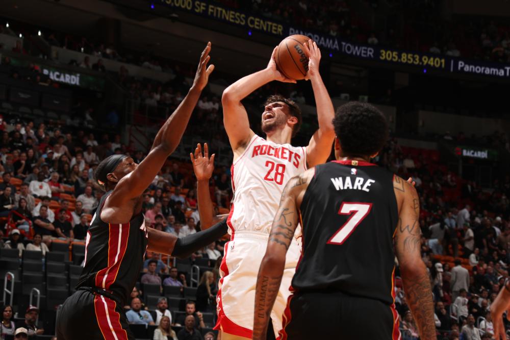 保了在竞技 保了在竞技