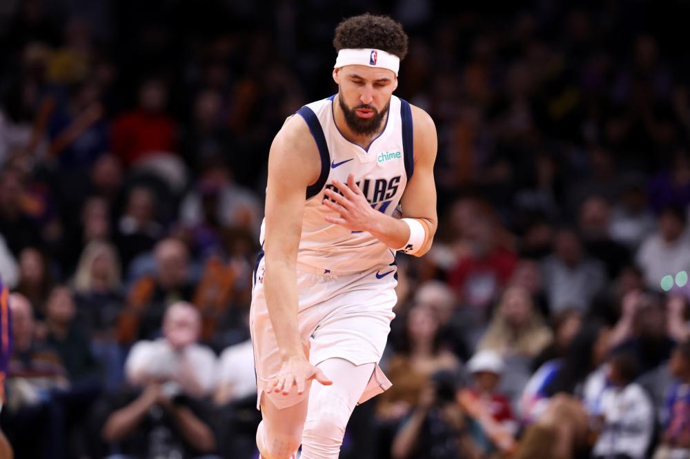 人的爆发力 人的爆发力