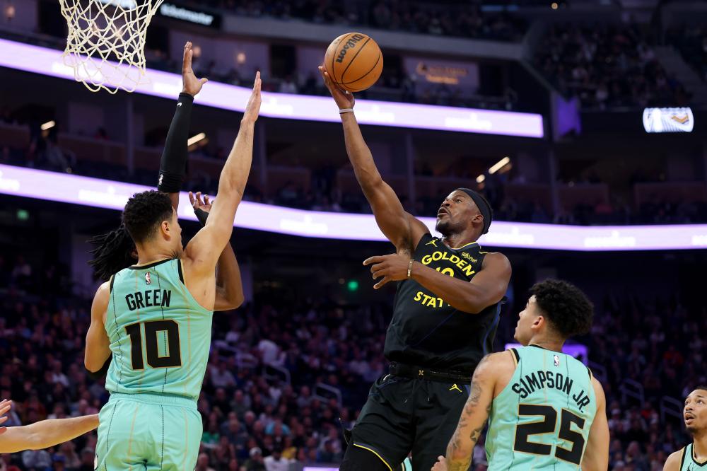 战术优势 战术优势