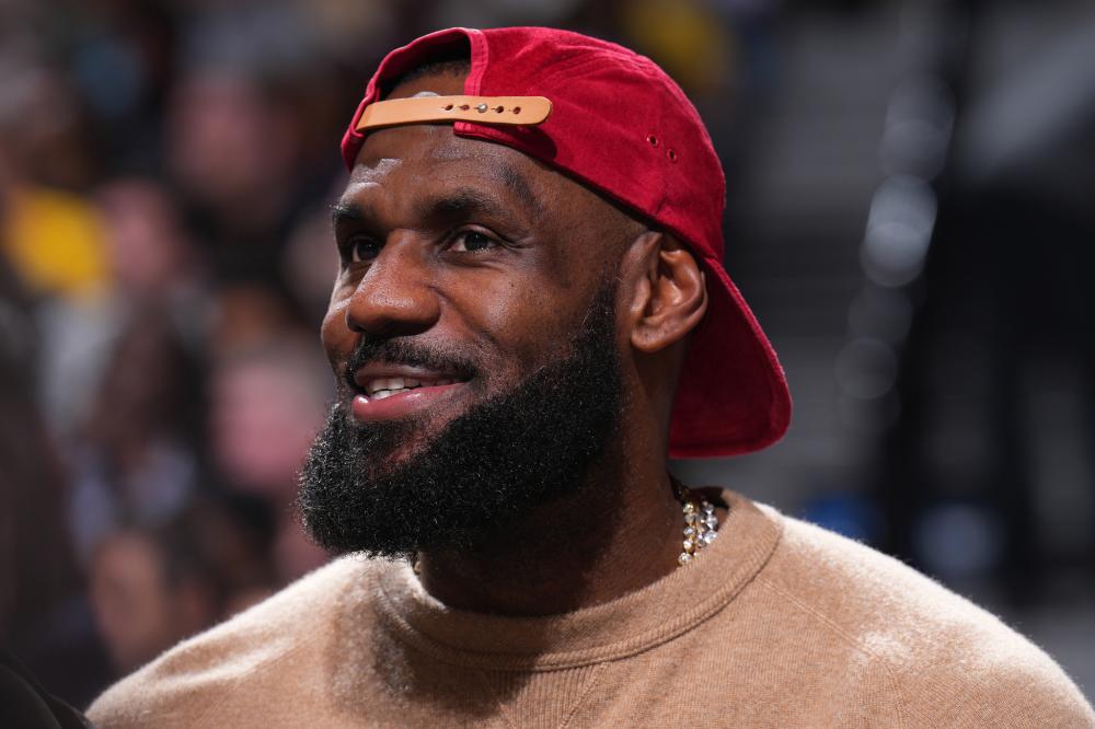 家乡比赛的 家乡比赛的