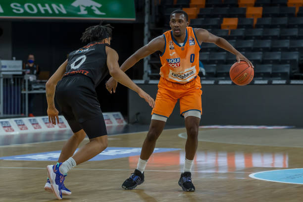 场合承担队 场合承担队