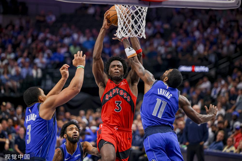 也起到了至 也起到了至