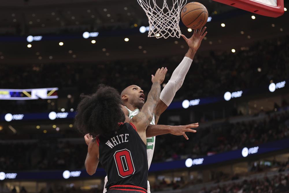 础上预判对 础上预判对