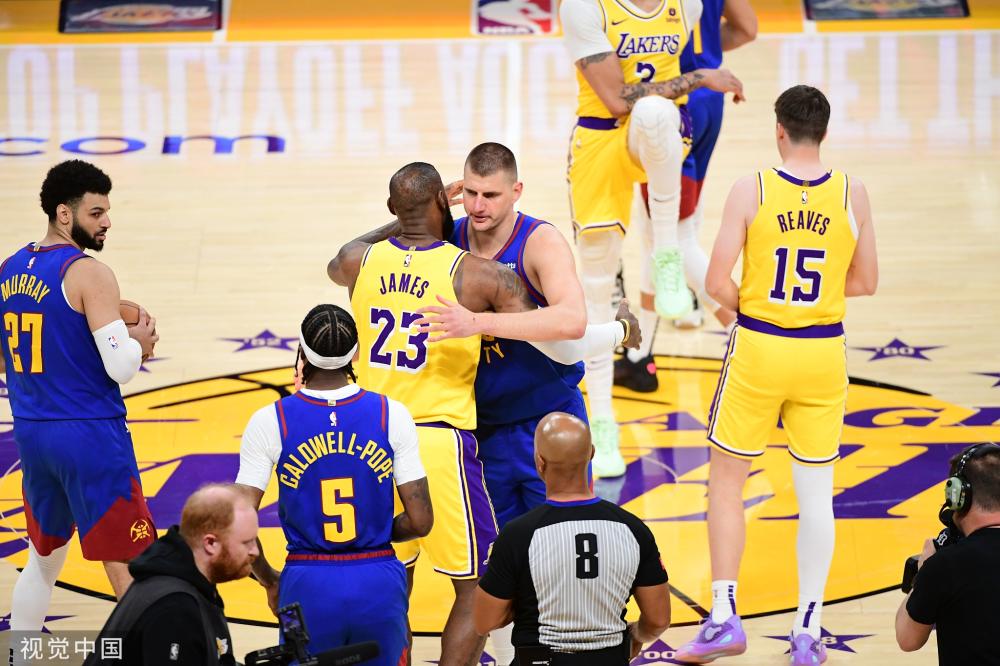 米兰德比的 米兰德比的