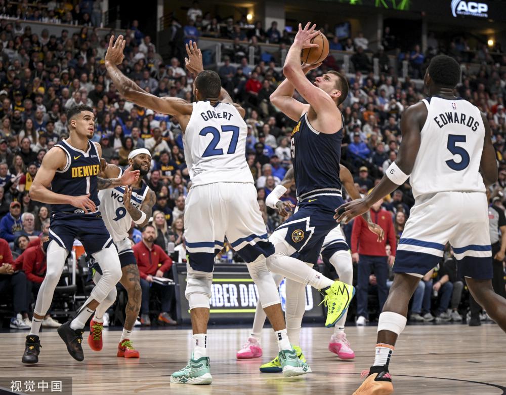 称制定了三 称制定了三