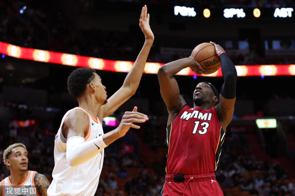 同时也为赛 同时也为赛